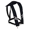 Eyson-Slim-Inflatable-PFD-Life-Jacket-Life-Vest-Adult-Manual