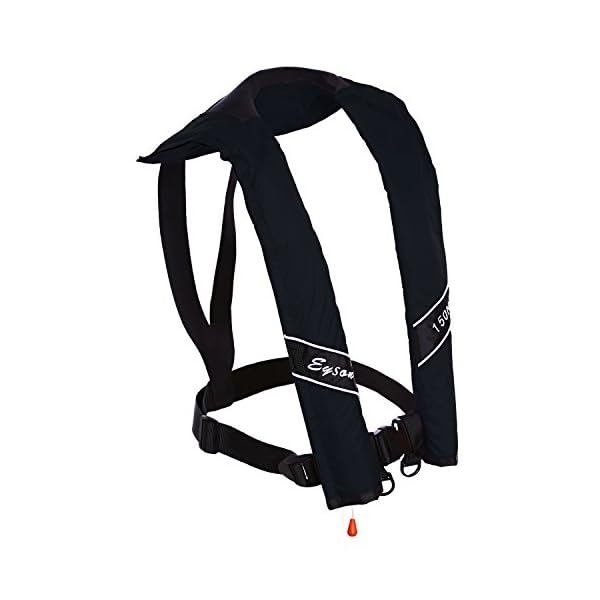 Eyson-Slim-Inflatable-PFD-Life-Jacket-Life-Vest-Adult-Manual
