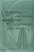 Theorizing a New Agenda for Architecture: An Anthology of Architectural Theory 1965-1995