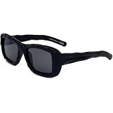 Moncler ML0292-P - 02A INJECTED SUNGLASSES 54mm
