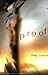 Proof: Does God Exist? (Is There Any Evidence for the Existence of God?) by Philip Gardiner