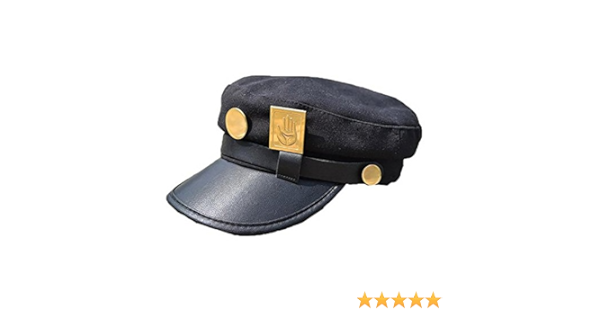 Jojo hat amazon Clearance