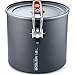 GSI Outdoors - Halulite Boiler, Superior Backcountry Cookware Since 1985