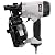 PORTER CABLE RN175C 15 Degree Pneumatic Coil Roofing Nailer