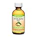 De La Cruz Pure Avocado Oil, Non-GMO, Expeller-Pressed, Bottled in USA 2 FL. OZ