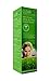 Clearsky Saline Nasal And Sinus Spray 24 Hour Natural Allergy Support