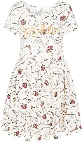 harry potter maxi dress Harry Potter Dresses for Women & Ladies