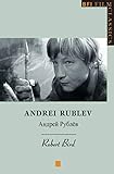 Andrei Rublev