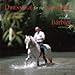 Dressage for the New Age Third Edition by 