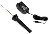 Nordstrand Electric Styrofoam Cutter - Hot Wire Styro Foam Cutting Pen Knife Tool - 1 x Pen Cutter