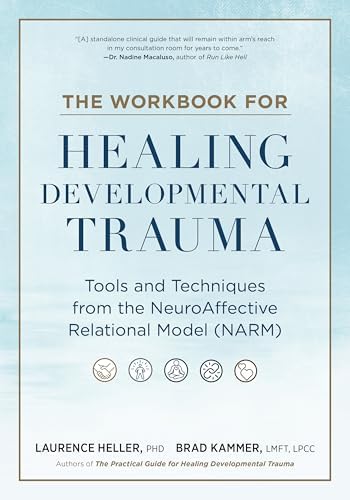 Phaselock Techniques: Gardner, Floyd M.: 9780471430636: Amazon.com