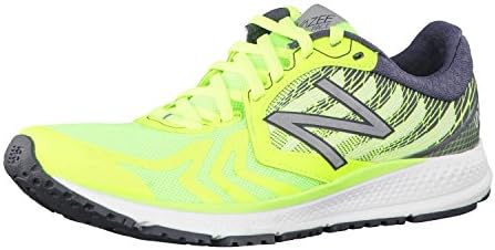 new balance vazee pace v2 women's