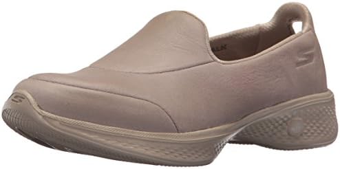 skechers go walk dress shoes