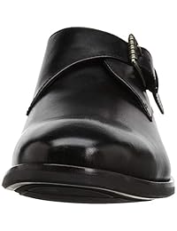 Cole Haan Watson - Vestido de monje para hombre