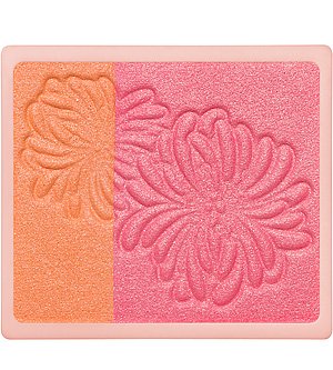 Paul & Joe Beaute Powder Cheek Blush Refill - Color - 08 Candy