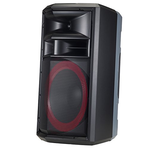 LG-Electronics-FJ7-Home-Theater-System-2017-Model