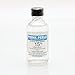 Trichloroacetic Acid Solution TCA 15% Chemical Skin Peel (2 Ounce)