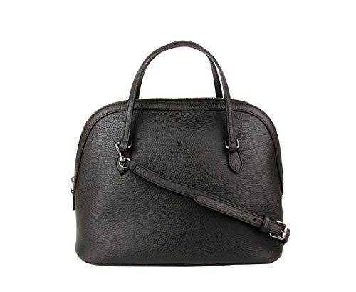 gucci women's briefcase