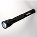 Duracell 60-000 Daylite 2AA LED Flashlight