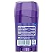 Lady Speed Stick Power Antiperspirant, Spring Blossom, 1.4 Ounce