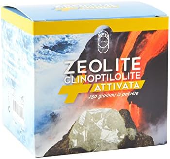 creme brulee per capelli