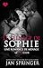 Le ménage de Sophie (Le Key Club t. 4) (French Edition) by