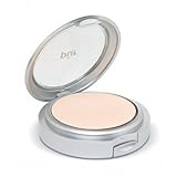 Pur Minerals 4-In-1 Pressed Mineral Makeup, 0.28 Ounce