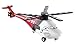 Disney / Pixar CARS TOON 155 Die Cast Car Take Flight Rescue Chopper