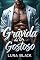 Livro Grávida do Dr. Gostoso