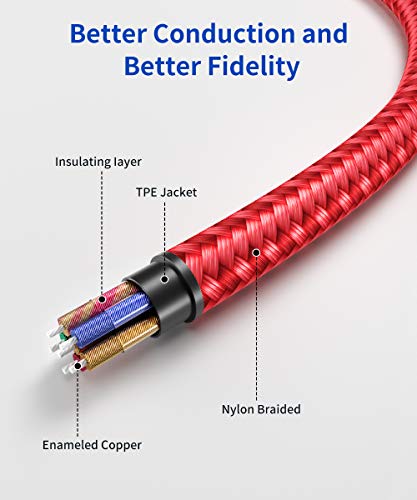 4 JSAUX+Lightning+Headphone+Certified+Compatible
