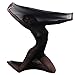 Lononvie Bodystocking Whole Body Stockings Cocoon Ultra-Thin Sleeping Bags