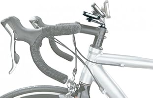 topeak bike phone mount