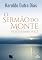 Livro O Sermão do Monte de Jesus para você