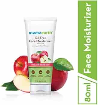 ointment for marks on skin