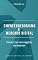 Livro Empreendedorismo e Mercado Digital Volume 02: Como abrir um negócio na Internet (Empreendedorismo na Internet Livro 2)
