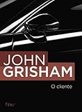 O Cliente (Em Portugues do Brasil)