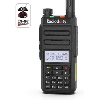 Radioddity Gd 77 Dmr Digitalanalog Two Way Radio Vhf Uhf Dual Time Slot Work With Hotspot Amateur Ham Radio Wfree Programming Cable High Gain #way #to #buy #contacts Radioddity Gd 77 Dmr Digitalanalog Two Way Radio Vhf Uhf Dual Time Slot Work With Hotspot Amateur Ham Radio Wfree Programming Cable High Gain