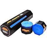 Predator Cue Chalk