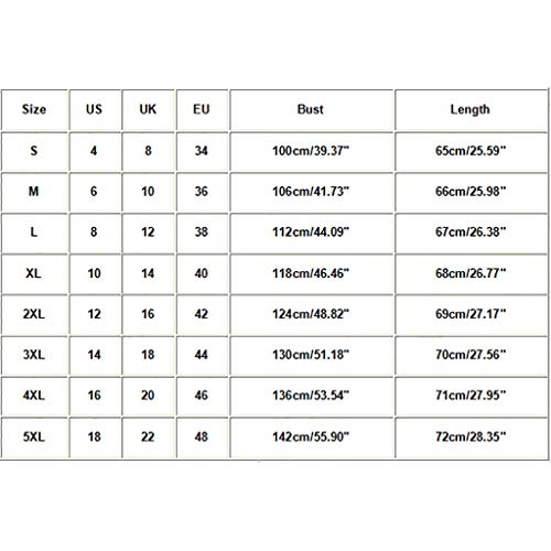 Limsea Short Sleeve and Long Sleeve Round Neck Triple Color Block Stripe T-Shirt Casual Blouse Womens Loose Blouse Short Sleeve V Neck Button Down T Shirts Tie Front Knot Casual Tops - Thumbnail 3