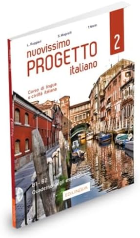 Amazon.com: Manuale di letteratura italiana medievale e moderna