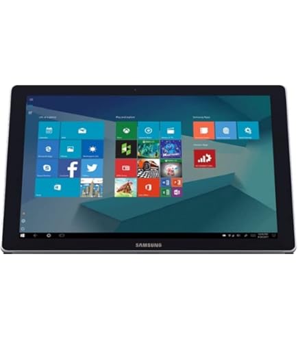 Amazon.com: Samsung Galaxy Book 12