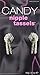 OMG Candy Nipple Tassels