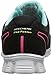 Skechers Sport Women's EZ Flex 2 Right On Fashion Sneaker