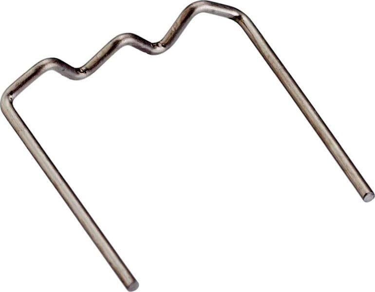 Vigor Replacement Clips V3673N