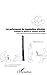 Les performances des organisations africaines: Pratiques de gestion en contexte incertain (French Ed by Jean Nizet