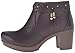 Dansko Women's Dabney Boot
