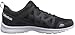 Reebok Men's Run Supreme 3.0 Mt Shoe