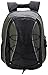 Lenovo 41U5254 Performance Backpack