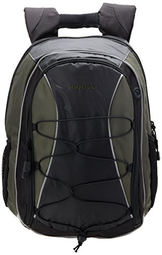 Lenovo 41U5254 Performance Backpack