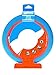 Chuckit! Fetch Wheel Outdoor Dog Toy, Large, For Large Breeds